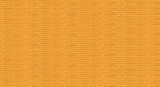 Cotton Combed 24s 30s Kuning Emas