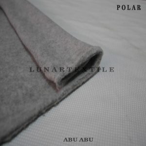 Kain Polar