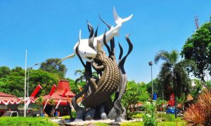 surabaya