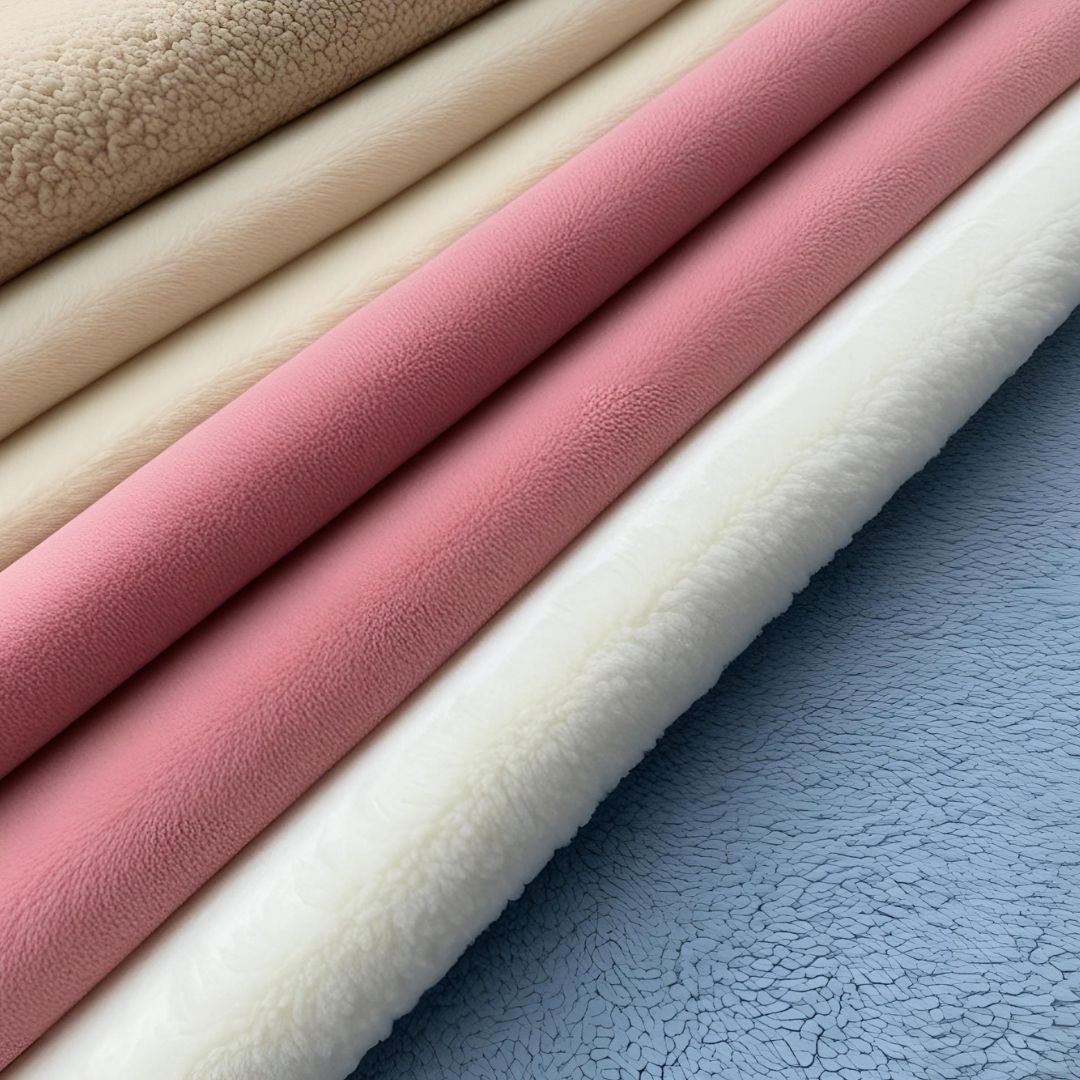 kain terlaris luanr textile