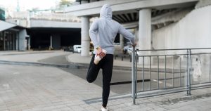 jaket fleece pe untuk baju olahraga
