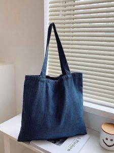 tote bag kain baby canvas pe