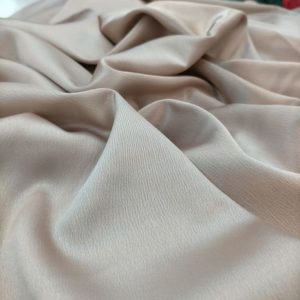 kain katun lembut, Bahan Kain Nyaman