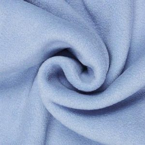 katun fleece, katun fleece hangat